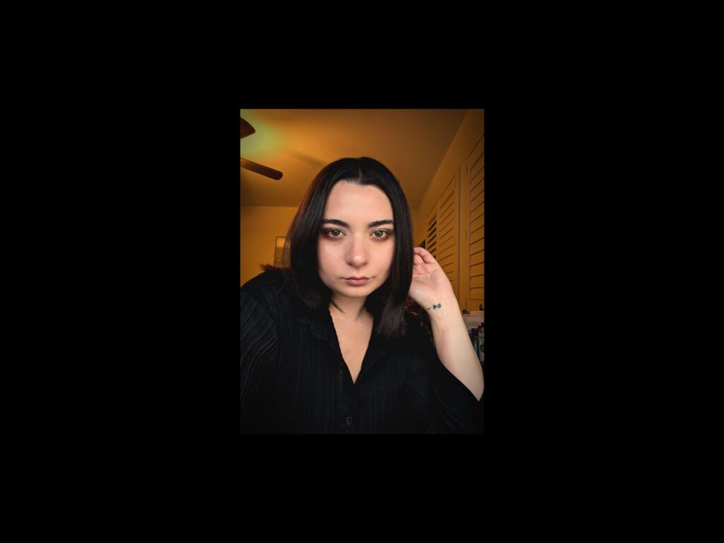 LavanaMaroon LiveJasmin