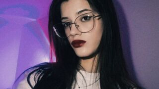 LavinaRobitaille Cam