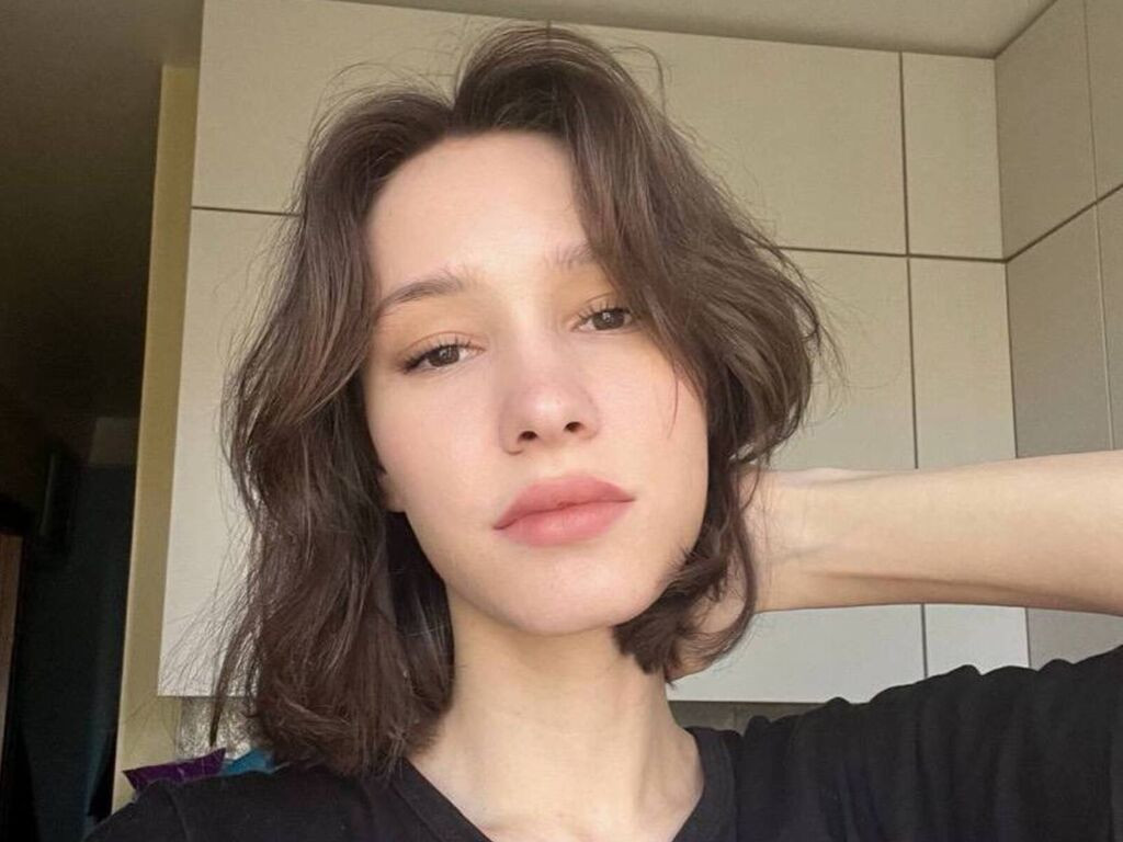 LavondaAlvizo LiveJasmin