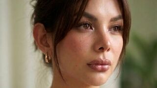 LaylaRodriguez Cam