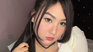 LaynaGarcia Cam