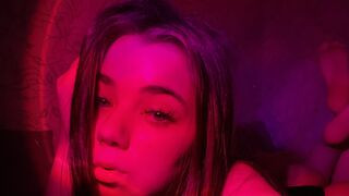 LayteDark Cam