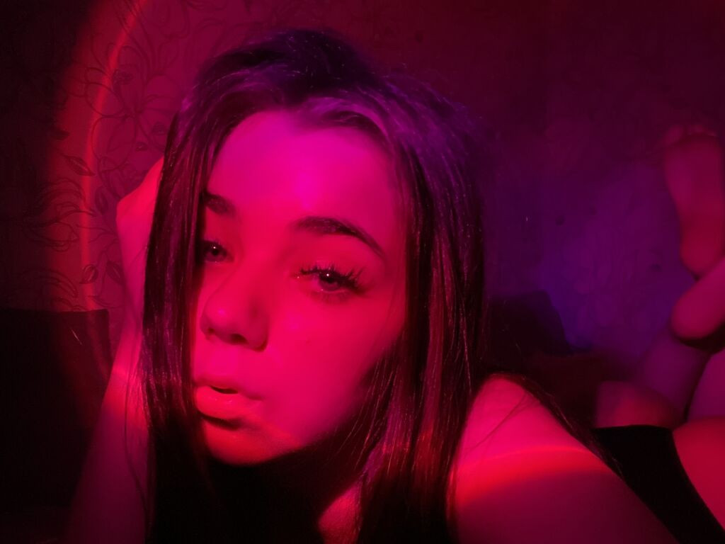 LayteDark LiveJasmin