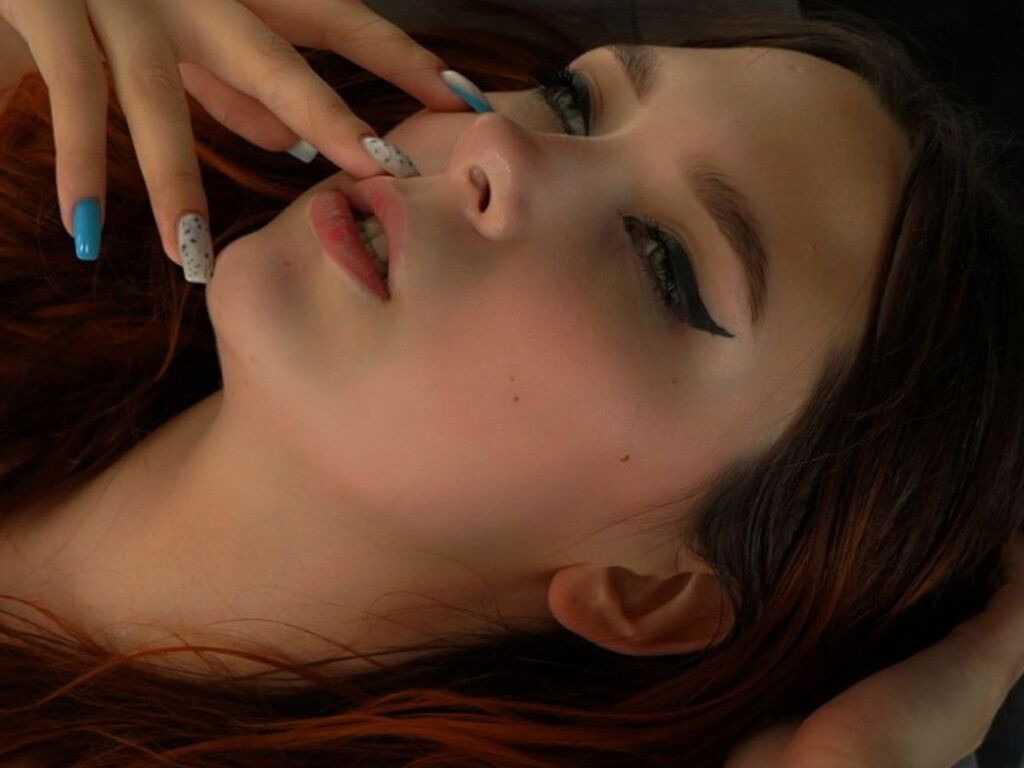 LeeMonica LiveJasmin