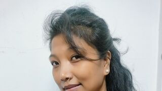 LeenaRay Cam