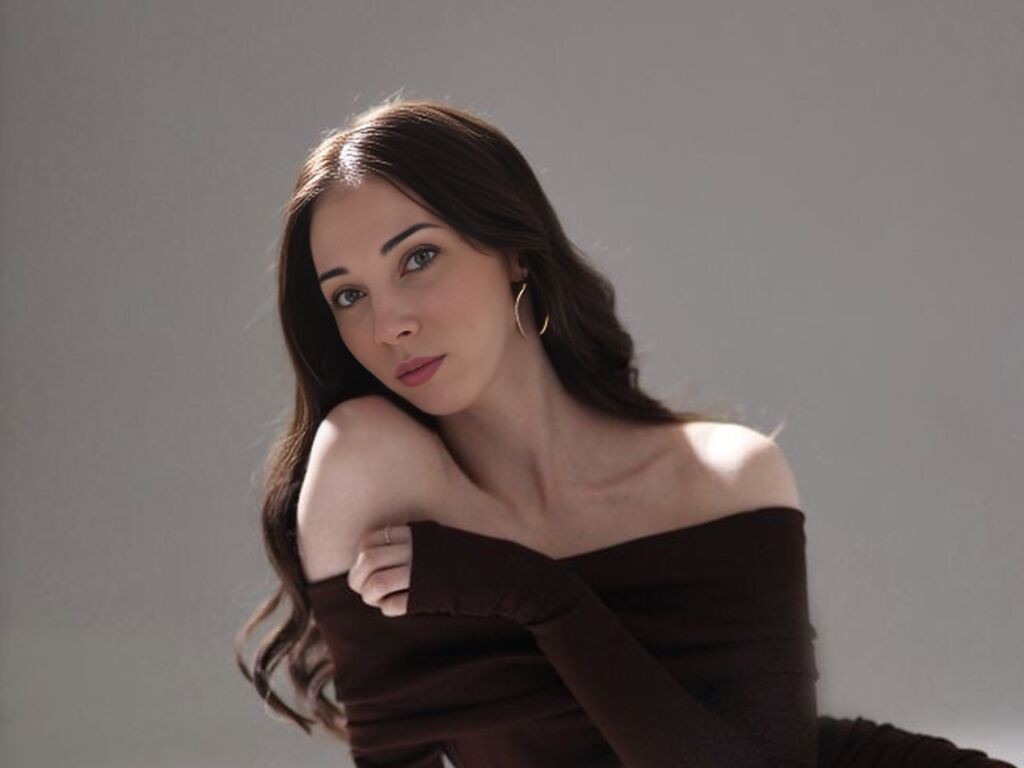 LeilaTaylors LiveJasmin