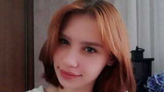 LelaKravetsky Cam