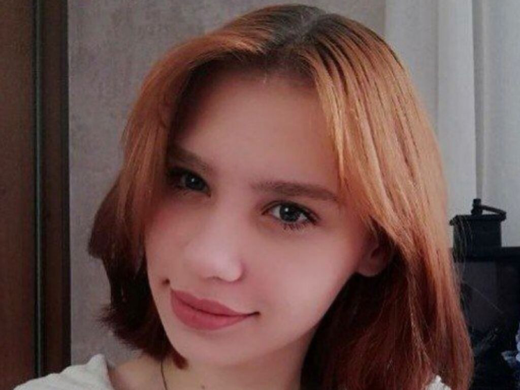 LelaKravetsky LiveJasmin