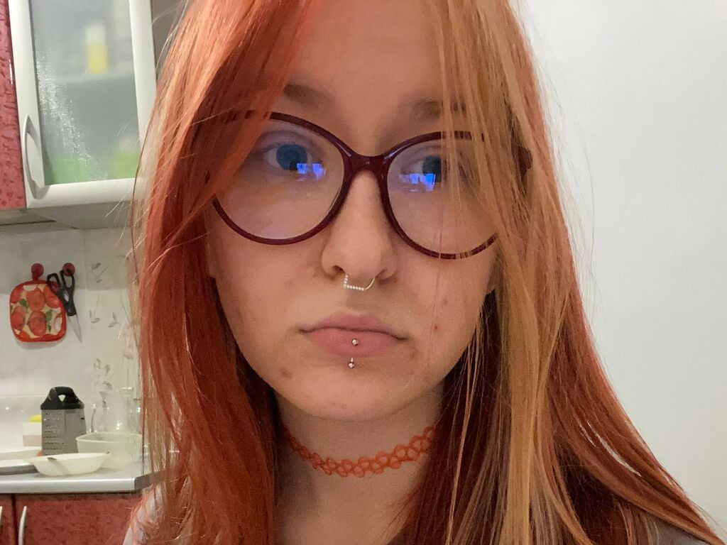 LenoraHurndon Desnudo