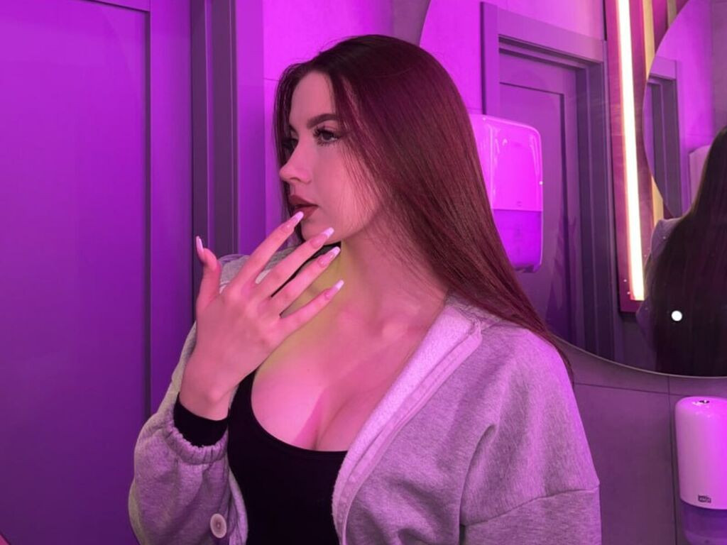 LeoRemaly LiveJasmin