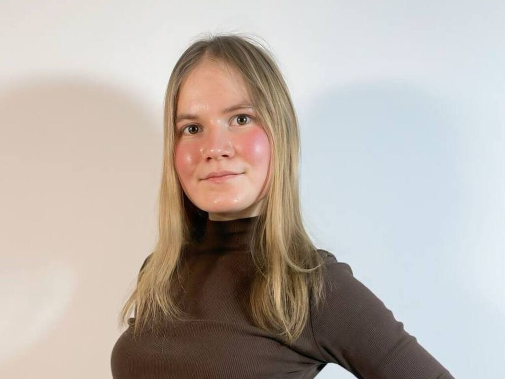 LeoneBatesole LiveJasmin