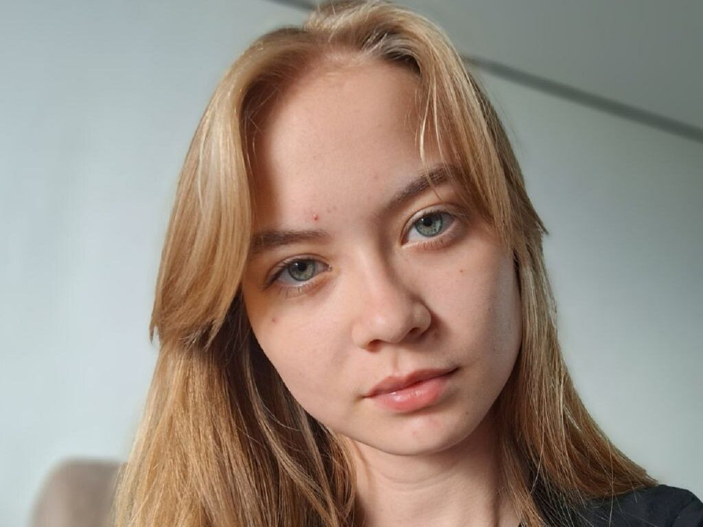 LeonorCostilla LiveJasmin