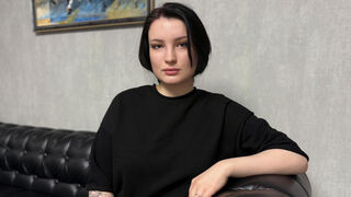 LeonoraSantorini Cam