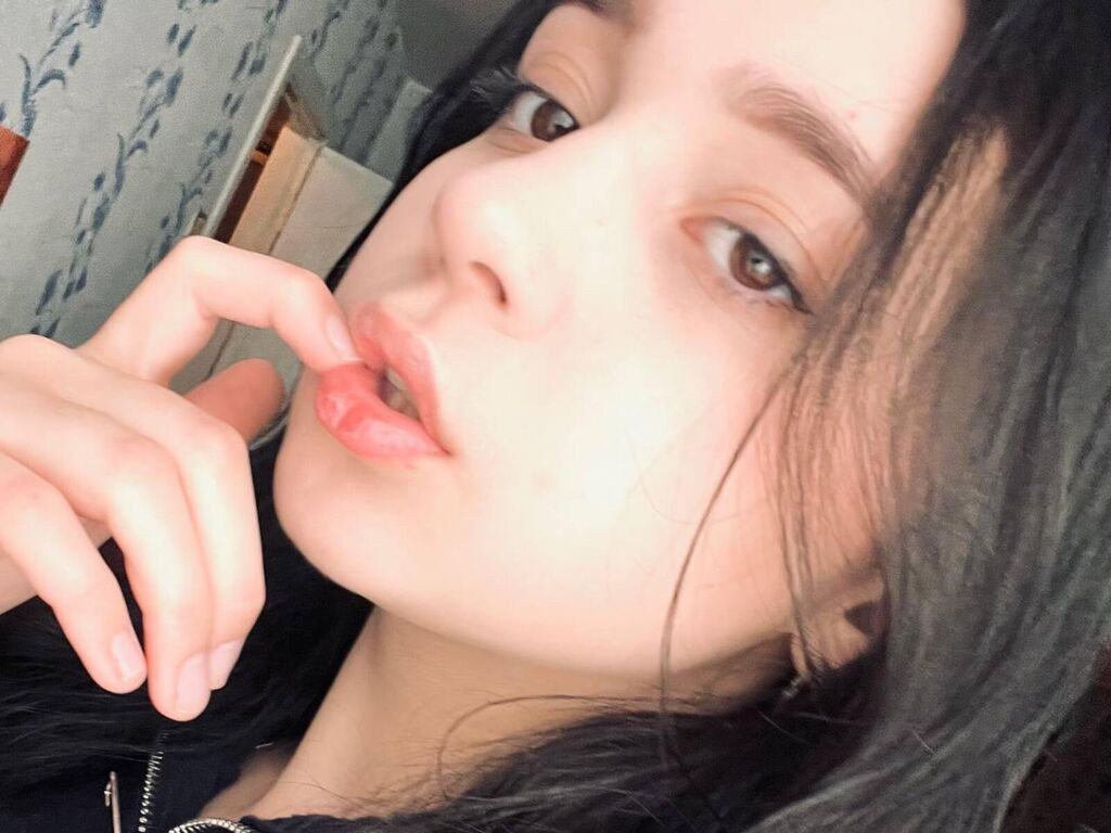 LeotaBienvenu LiveJasmin