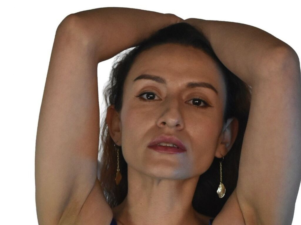 LeroyOdette LiveJasmin