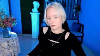 LeslieHaris Cam