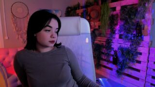 LeslieRowe Cam