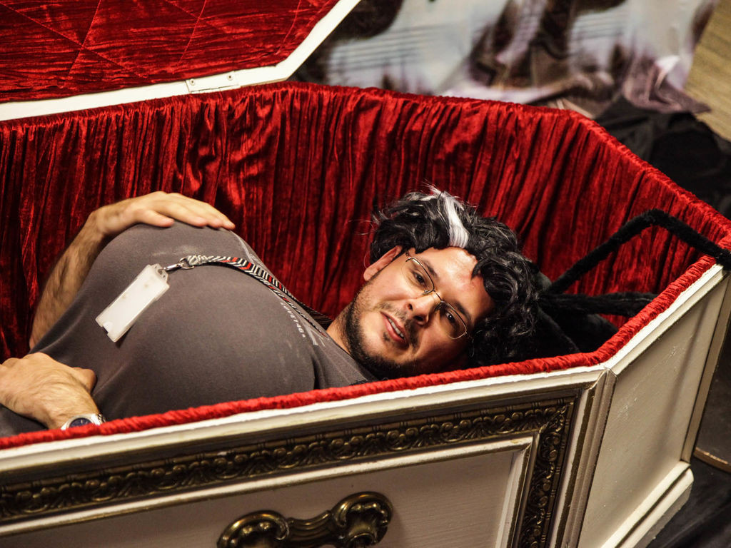 LeslieTest LiveJasmin