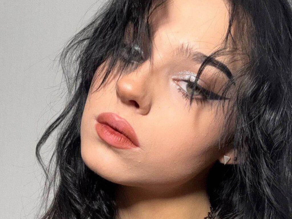 LeslieWholsh LiveJasmin