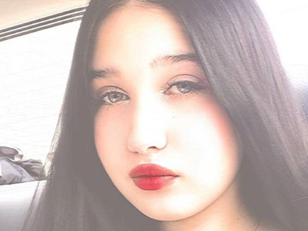 LestAnkel LiveJasmin