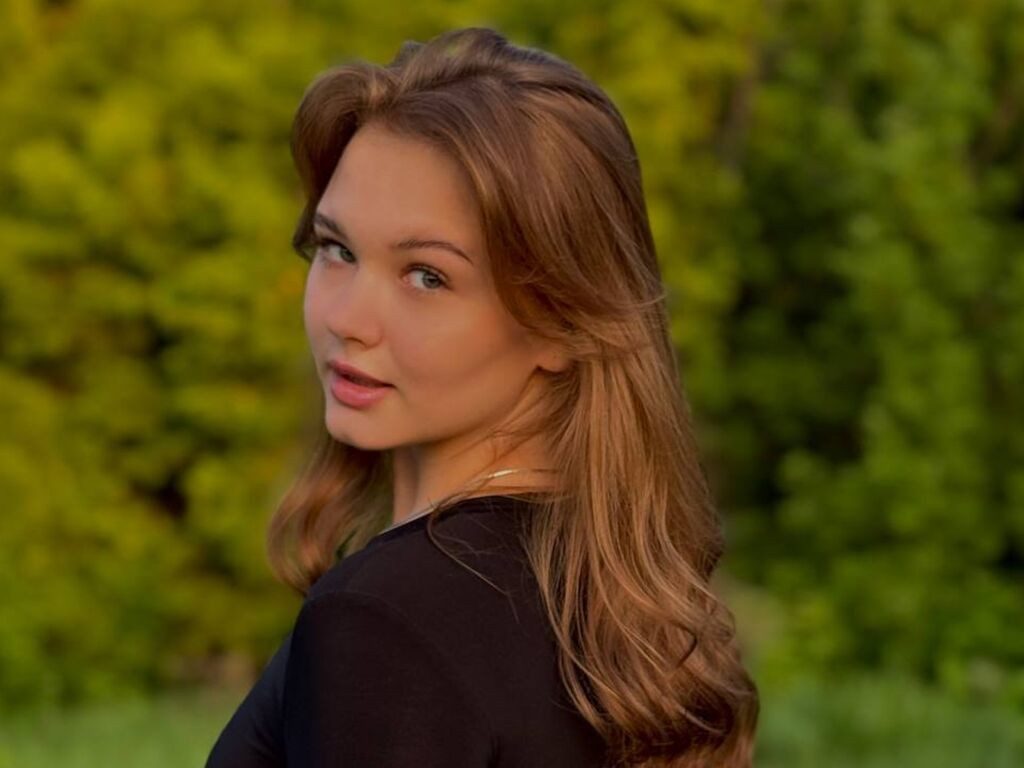 LevyLaw LiveJasmin