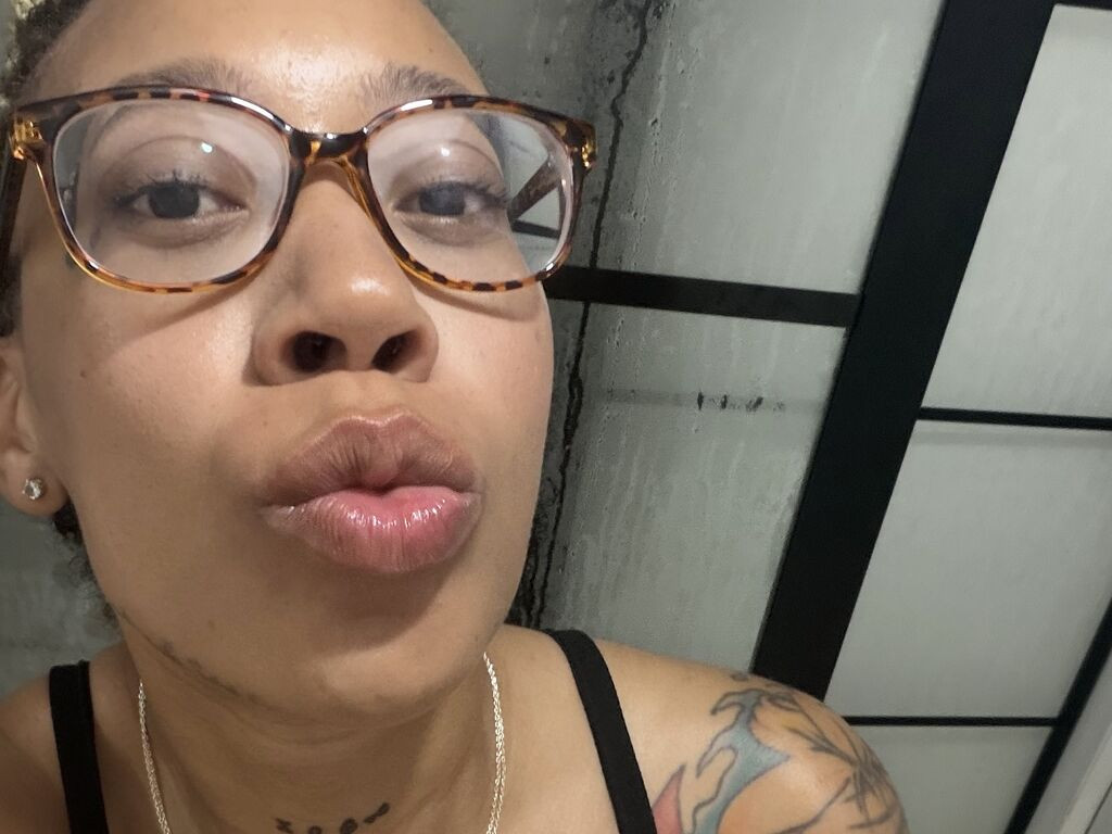 LexBright LiveJasmin