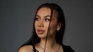 LexaFlame Cam