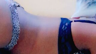 LexaVee Cam