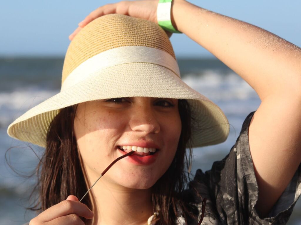 LexasWorld LiveJasmin