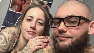 LexiAndLee Cam