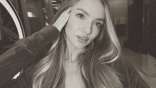 LexiBerg Cam