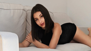 LexyLeigh Cam