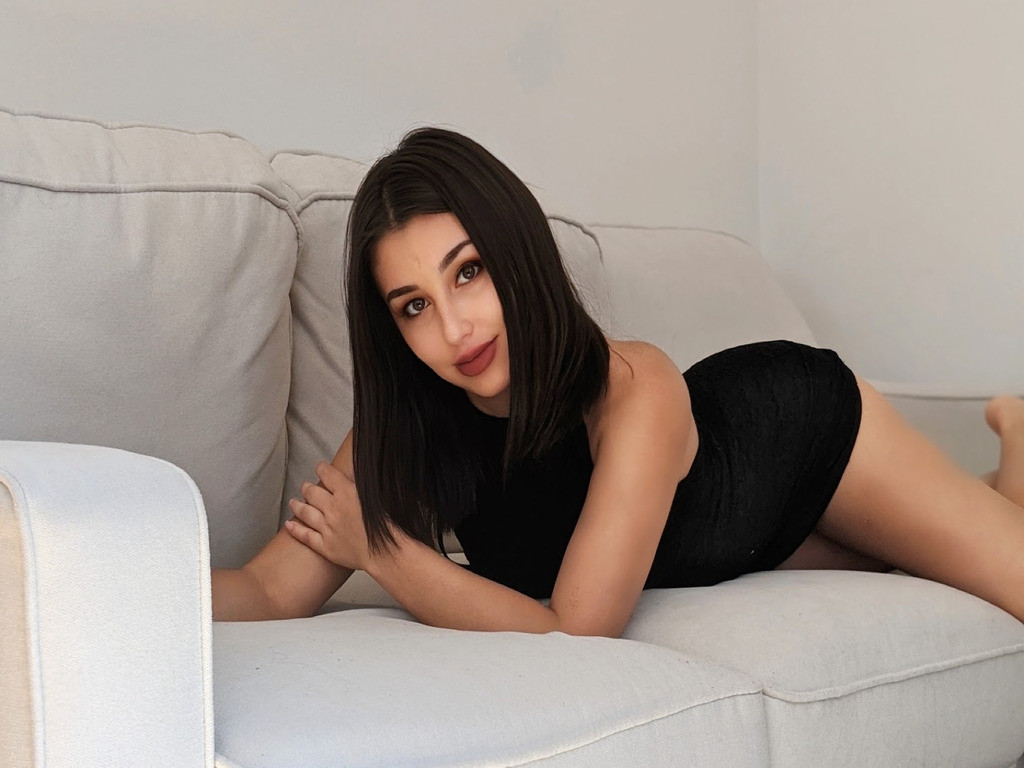 LexyLeigh LiveJasmin