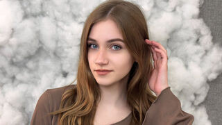 LexyStark Cam