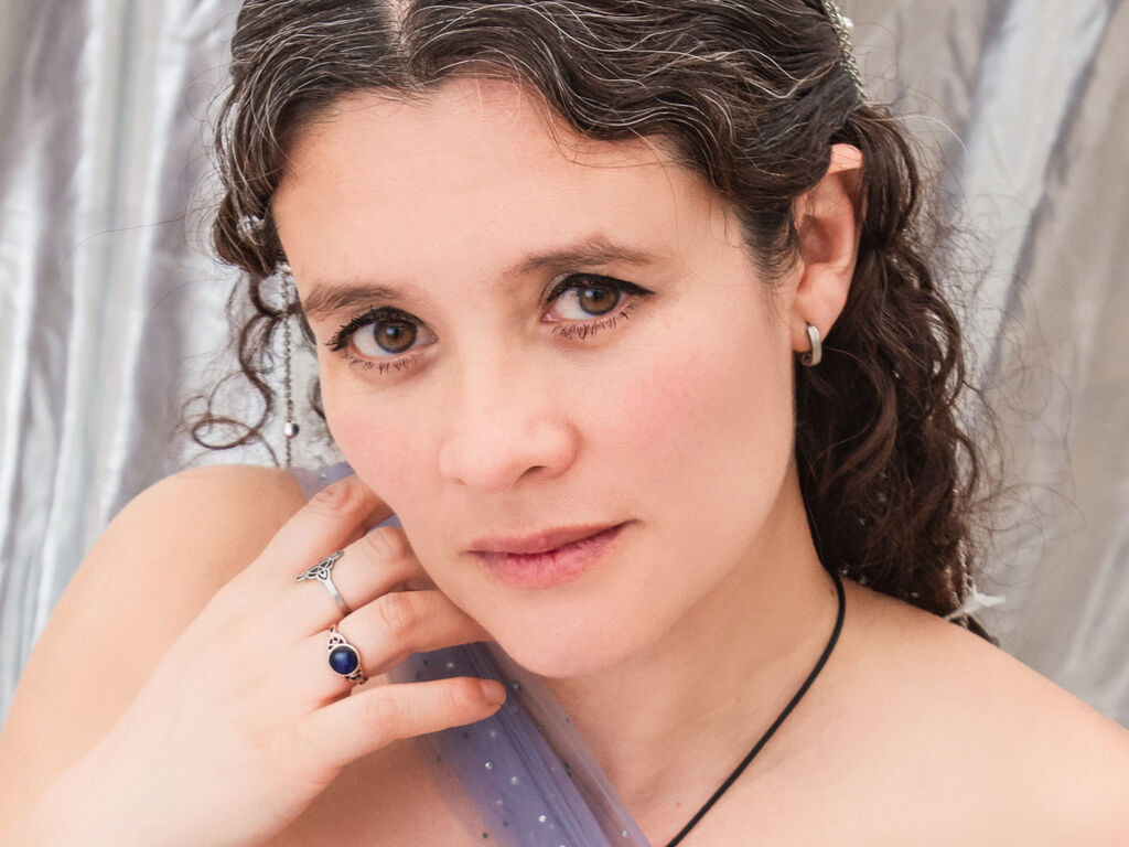 LiaResvolt LiveJasmin