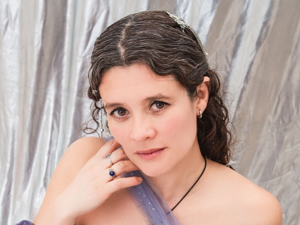 LiaSolerts LiveJasmin