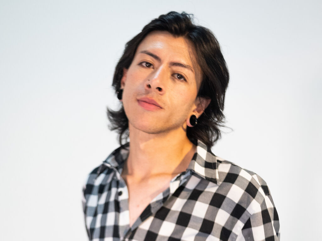 LiamShelby LiveJasmin