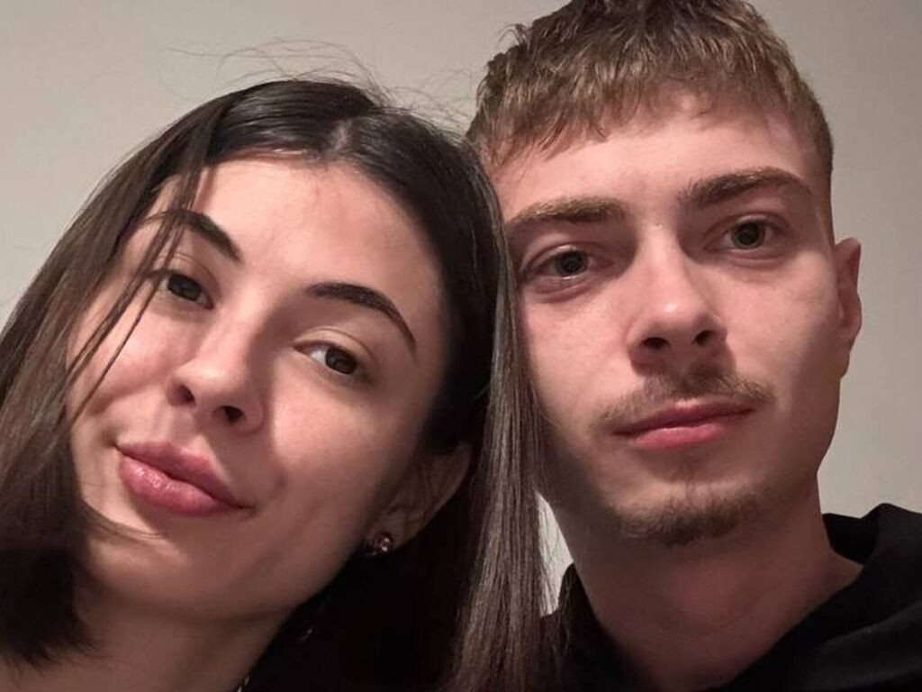 LianaAndOnite LiveJasmin