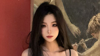 LianaYu Cam