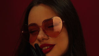 LiiaWiilson Cam