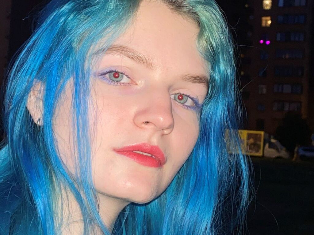 LikaSkyler LiveJasmin