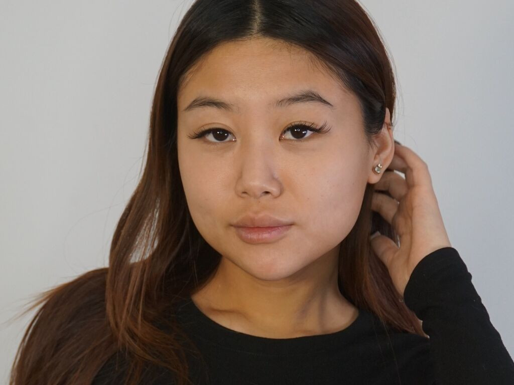 LilaPickron LiveJasmin