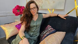 LilianRay Cam