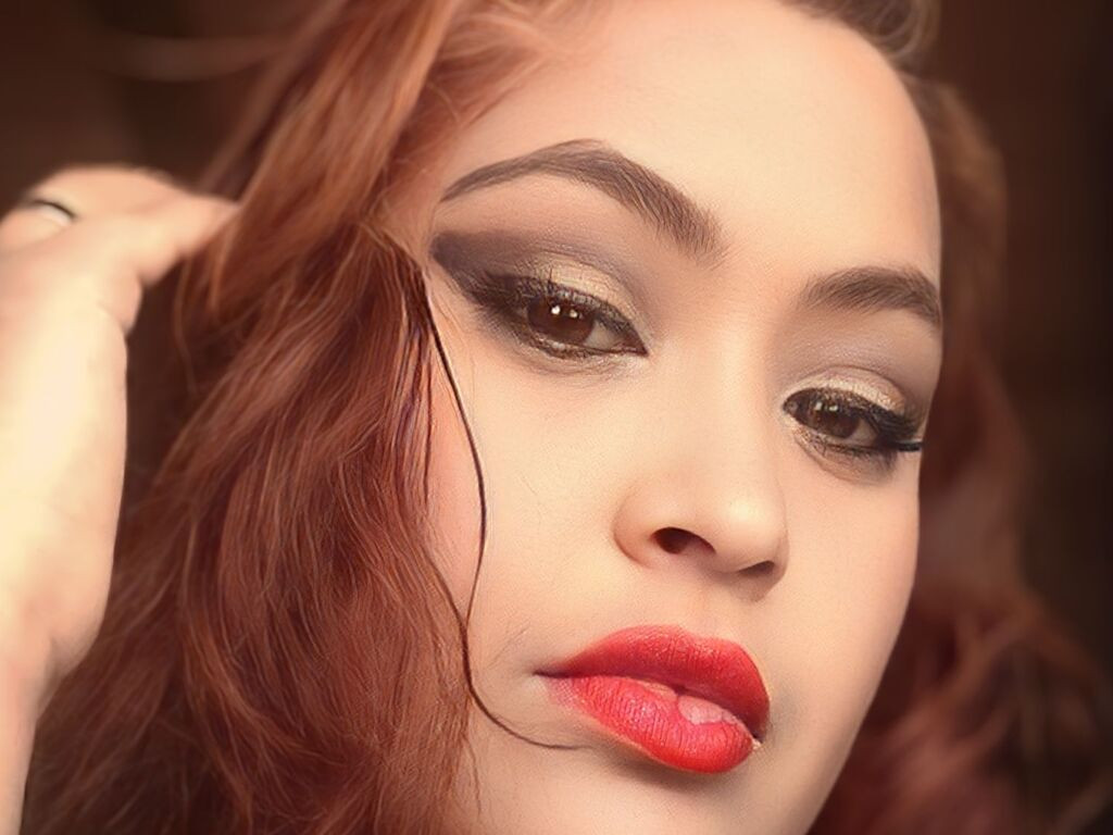 LilibethTorres LiveJasmin