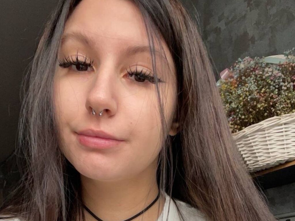 LilitVersal LiveJasmin