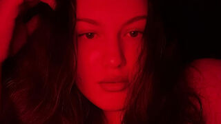 LilithDelmare Cam