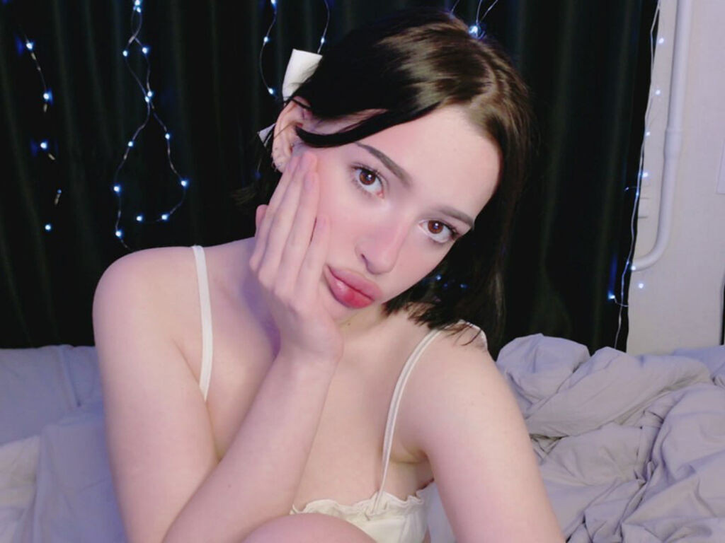 LilithTorres LiveJasmin