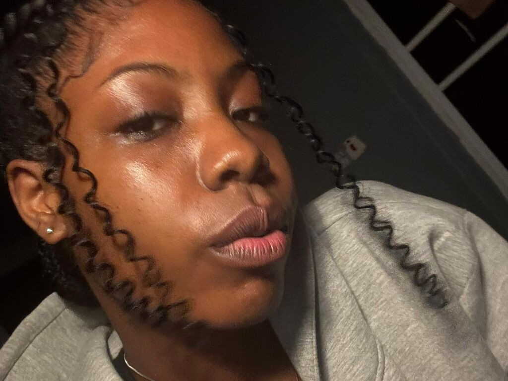 LillianBoo LiveJasmin