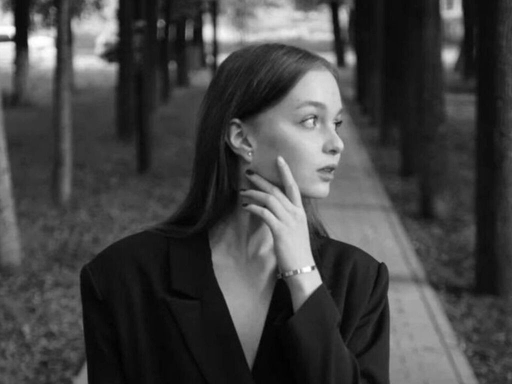 LillianPerrys LiveJasmin