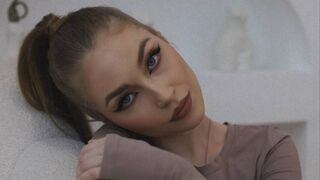 LillianRamirez Cam